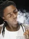 Lil Wayne