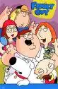 Family Guy