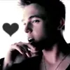 Jesse McCartney
