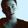 Jesse McCartney