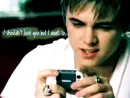 Jesse McCartney