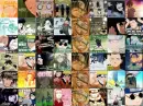 naruto icons