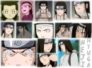 NEJI!!!