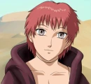 sasori