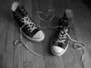 converse love
