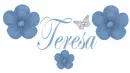 teresa