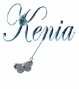 kenia