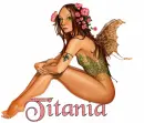 Titania
