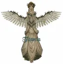 Titania