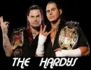 wwe