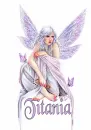 Titania
