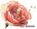 Titania