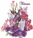 Titania