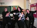 MCR!