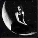goth girl