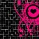 gothic pink