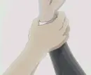yamato nadeshiko shichi henge