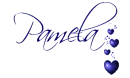 Pamela