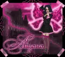 Allyana
