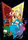 space