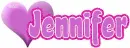 Jennifer