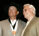 GEORGE STRAIT-GEORGE JONES
