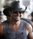 Tim McGraw