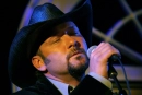 Tim McGraw