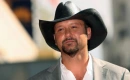 Tim McGraw