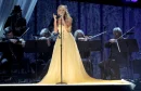 Carrie Underwood