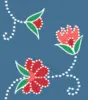 flowerzz