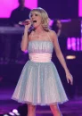 Carrie Underwood