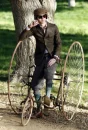 Ryan Ross