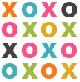 xoxoxoxo!