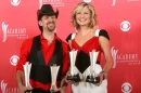 Sugarland