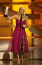 Carrie Underwood