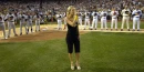 Carrie Underwood