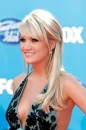 Carrie Underwood