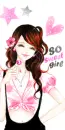 SO SWEET GIRL