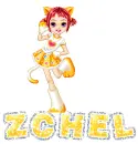 zchel