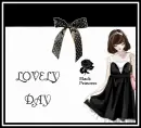  LOVELY  DAY