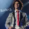Kevin jonas