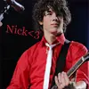 Nick Jonas