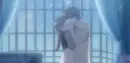 Itazura na kiss