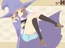 Nagato Yuki