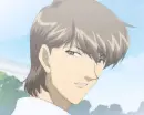 Itazura na kiss