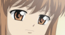 Itazura na kiss
