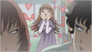 Itazura na kiss