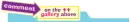 Comment on IcARly