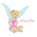 Kristin